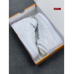 2024年12月20日秋冬新作入荷ルイヴィトン& NIKE スニーカー FANG工場