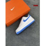 2024年12月20日秋冬新作入荷 NIKE スニーカー FANG工場