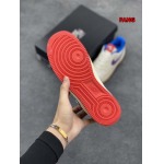 2024年12月20日秋冬新作入荷 NIKE スニーカー FANG工場