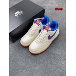 2024年12月20日秋冬新作入荷 NIKE スニーカー FANG工場