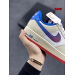 2024年12月20日秋冬新作入荷 NIKE スニーカー FANG工場