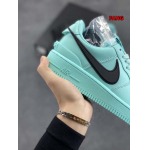 2024年12月20日秋冬新作入荷 NIKE スニーカー FANG工場