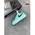 2024年12月20日秋冬新作入荷 NIKE スニーカー FANG工場