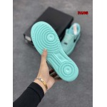 2024年12月20日秋冬新作入荷 NIKE スニーカー FANG工場