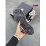 2024年12月20日秋冬新作入荷 NIKE スニーカー FANG工場
