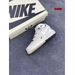 2024年12月20日秋冬新作入荷 NIKE スニーカー FANG工場