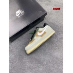 2024年12月20日秋冬新作入荷 NIKE スニーカー FANG工場