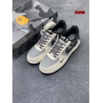 2024年12月20日秋冬新作入荷 NIKE スニーカー FANG工場