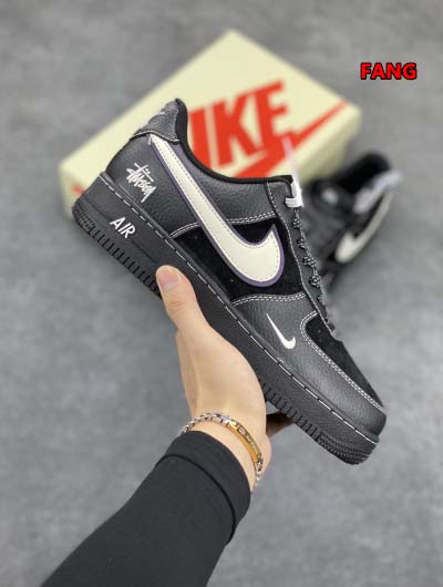 2024年12月20日秋冬新作入荷 NIKE スニーカー F...