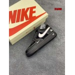 2024年12月20日秋冬新作入荷 NIKE スニーカー FANG工場