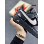 2024年12月20日秋冬新作入荷 NIKE スニーカー FANG工場
