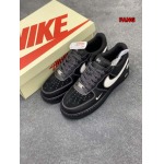 2024年12月20日秋冬新作入荷 NIKE スニーカー FANG工場