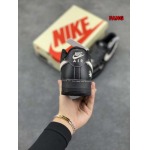 2024年12月20日秋冬新作入荷 NIKE スニーカー FANG工場