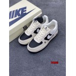 2024年12月20日秋冬新作入荷 NIKE スニーカー FANG工場