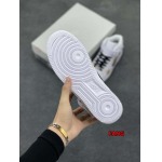 2024年12月20日秋冬新作入荷 NIKE スニーカー FANG工場