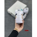 2024年12月20日秋冬新作入荷 NIKE スニーカー FANG工場
