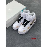 2024年12月20日秋冬新作入荷 NIKE スニーカー FANG工場