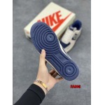 2024年12月20日秋冬新作入荷 NIKE スニーカー FANG工場