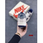 2024年12月20日秋冬新作入荷 NIKE スニーカー FANG工場