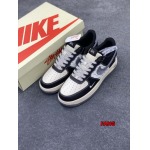 2024年12月20日秋冬新作入荷 NIKE スニーカー FANG工場