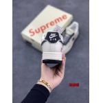 2024年12月20日秋冬新作入荷SUPREME & NIKE スニーカー FANG工場