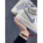 2024年12月20日秋冬新作入荷 NIKE スニーカー FANG工場