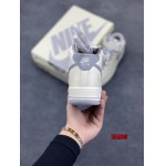 2024年12月20日秋冬新作入荷 NIKE スニーカー FANG工場