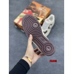 2024年12月20日秋冬新作入荷 NIKE スニーカー FANG工場
