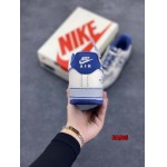 2024年12月20日秋冬新作入荷 NIKE スニーカー FANG工場