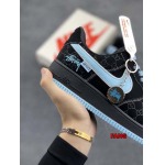2024年12月20日秋冬新作入荷 NIKE スニーカー FANG工場