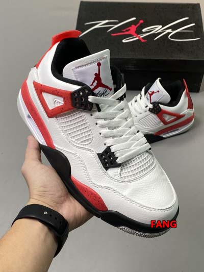 2024年12月20日秋冬新作入荷Air Jordan   ...