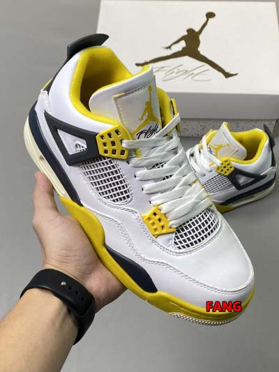 2024年12月20日秋冬新作入荷Air Jordan   ...