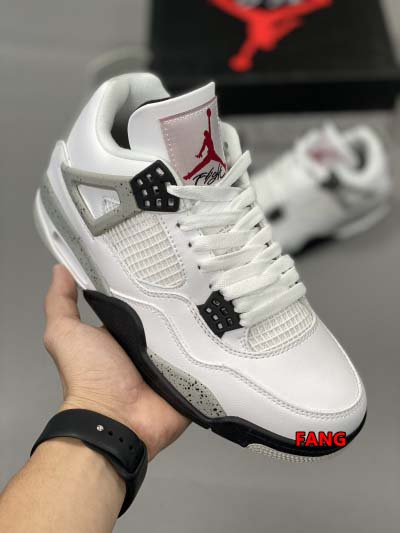 2024年12月20日秋冬新作入荷Air Jordan   ...