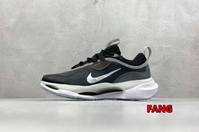 2024年12月20日秋冬新作入荷 NIKE スニーカー F...