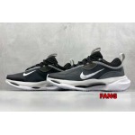 2024年12月20日秋冬新作入荷 NIKE スニーカー FANG工場