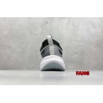 2024年12月20日秋冬新作入荷 NIKE スニーカー FANG工場