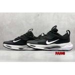 2024年12月20日秋冬新作入荷 NIKE スニーカー FANG工場