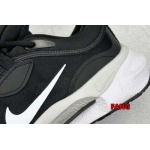 2024年12月20日秋冬新作入荷 NIKE スニーカー FANG工場