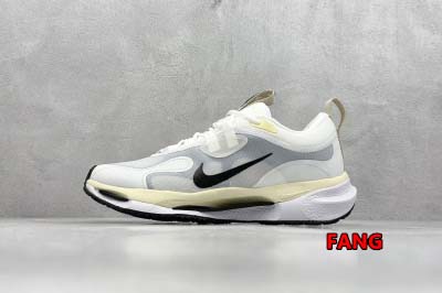 2024年12月20日秋冬新作入荷 NIKE スニーカー F...