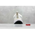 2024年12月20日秋冬新作入荷 NIKE スニーカー FANG工場
