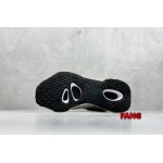 2024年12月20日秋冬新作入荷 NIKE スニーカー FANG工場