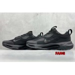 2024年12月20日秋冬新作入荷 NIKE スニーカー FANG工場