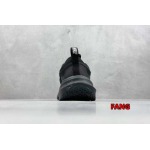 2024年12月20日秋冬新作入荷 NIKE スニーカー FANG工場