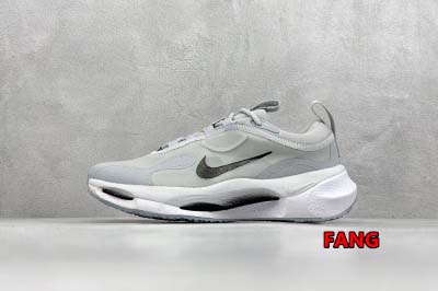 2024年12月20日秋冬新作入荷 NIKE スニーカー F...