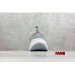 2024年12月20日秋冬新作入荷 NIKE スニーカー FANG工場