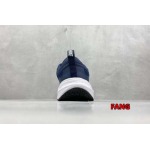 2024年12月20日秋冬新作入荷 NIKE スニーカー FANG工場