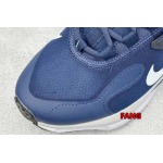 2024年12月20日秋冬新作入荷 NIKE スニーカー FANG工場