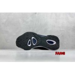 2024年12月20日秋冬新作入荷 NIKE スニーカー FANG工場