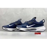 2024年12月20日秋冬新作入荷 NIKE スニーカー FANG工場