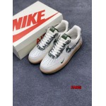 2024年12月20日秋冬新作入荷 NIKE スニーカー FANG工場